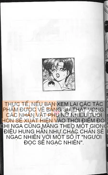 [ Caramerudou ] Vị caramel [ Vừa ]