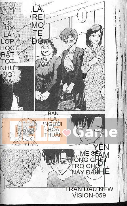 [ Caramerudou ] Vị caramel [ Vừa ]