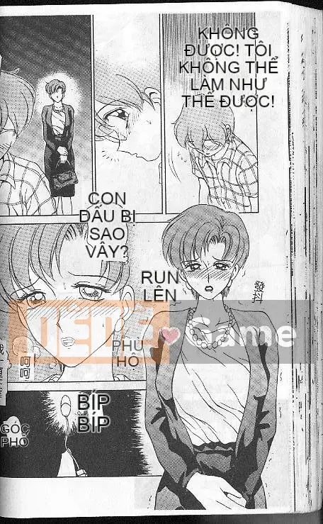 [ Caramerudou ] Vị caramel [ Vừa ]