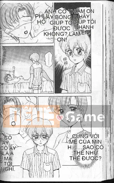 [ Caramerudou ] Vị caramel [ Vừa ]