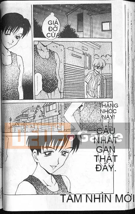 [ Caramerudou ] Vị caramel [ Vừa ]