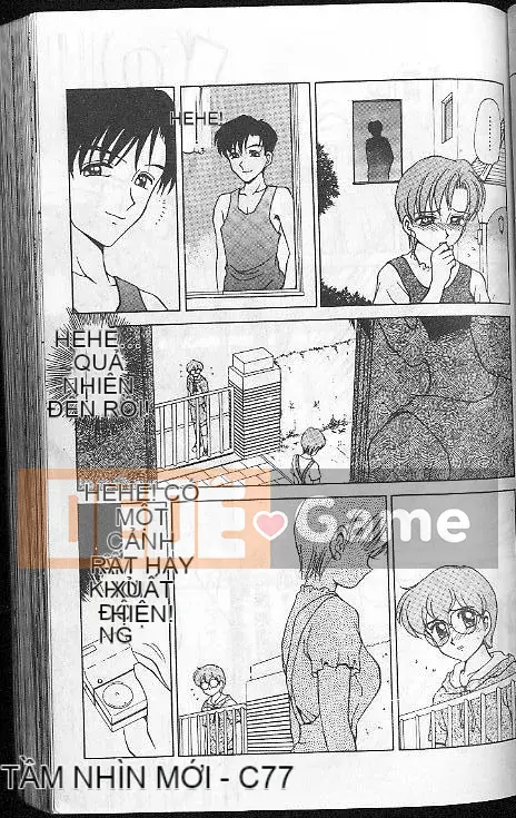 [ Caramerudou ] Vị caramel [ Vừa ]