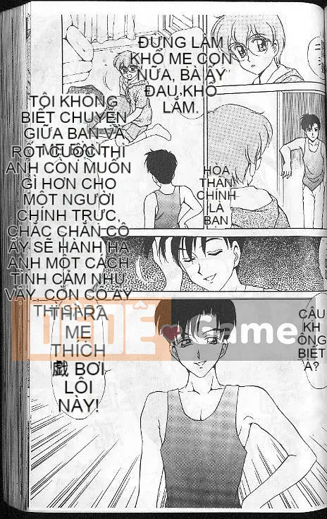 [ Caramerudou ] Vị caramel [ Vừa ]