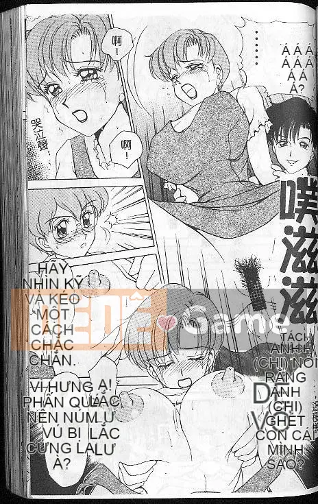 [ Caramerudou ] Vị caramel [ Vừa ]