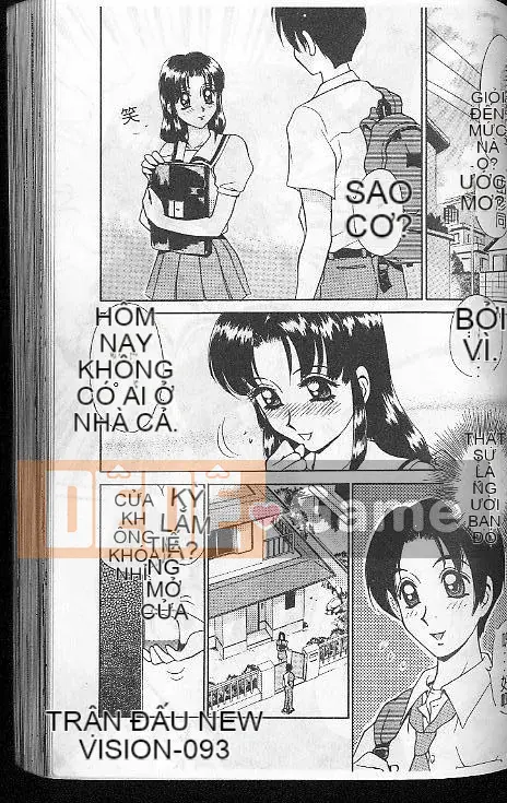 [ Caramerudou ] Vị caramel [ Vừa ]