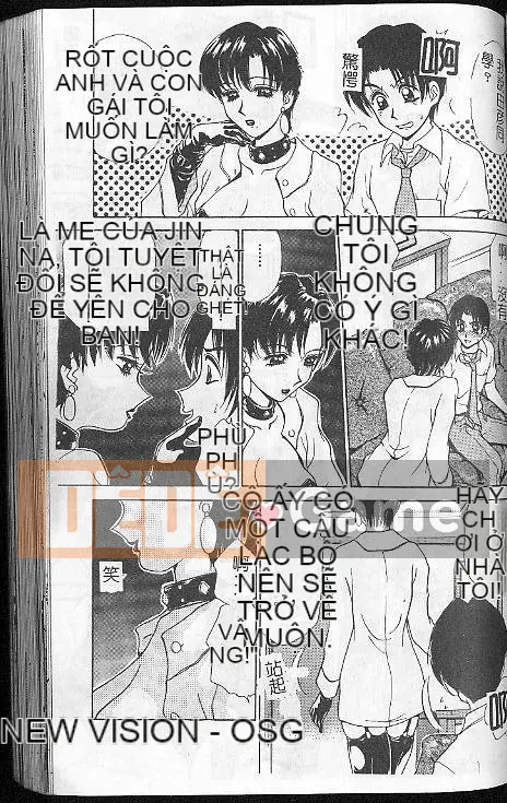 [ Caramerudou ] Vị caramel [ Vừa ]