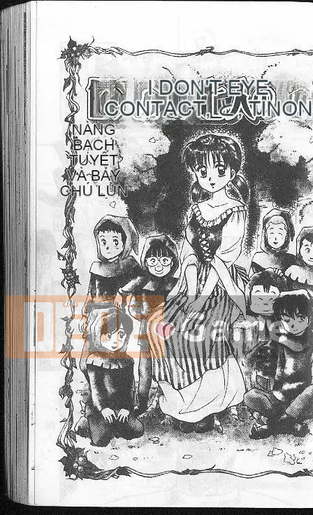 [ Caramerudou ] Vị caramel [ Vừa ]