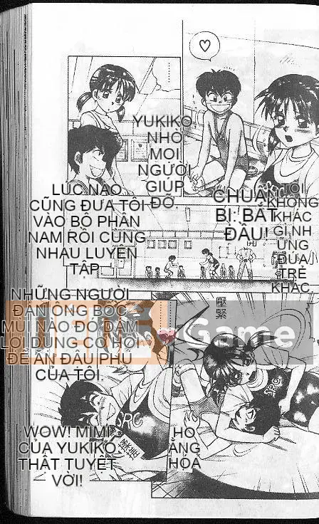 [ Caramerudou ] Vị caramel [ Vừa ]