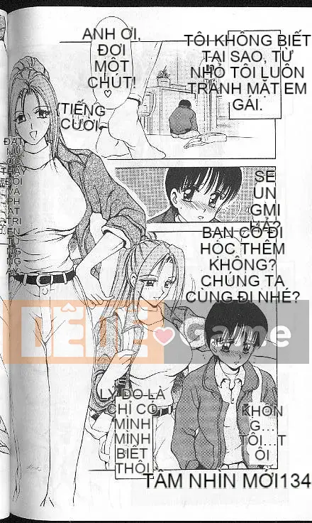 [ Caramerudou ] Vị caramel [ Vừa ]