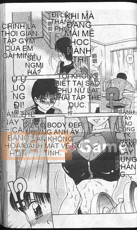 [ Caramerudou ] Vị caramel [ Vừa ]