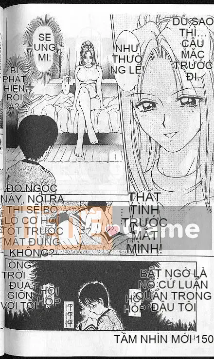 [ Caramerudou ] Vị caramel [ Vừa ]