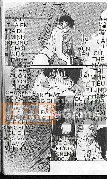 [ Caramerudou ] Vị caramel [ Vừa ]