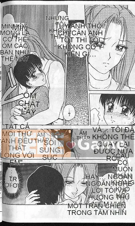 [ Caramerudou ] Vị caramel [ Vừa ]