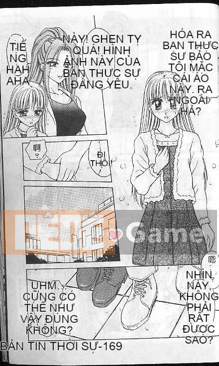 [ Caramerudou ] Vị caramel [ Vừa ]