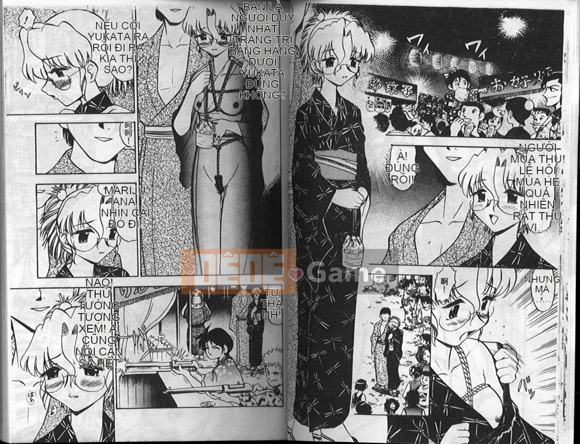 [Deep Purple 72] Khiêu dâm khiêu dâm nữ ướt [Trung bình]