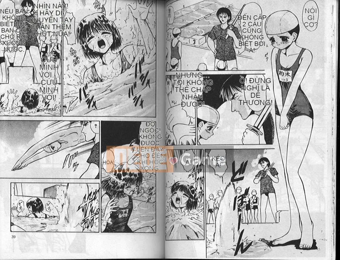 [Deep Purple 72] Khiêu dâm khiêu dâm nữ ướt [Trung bình]