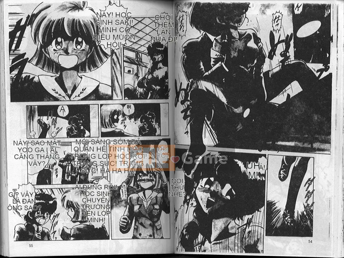 [Deep Purple 72] Khiêu dâm khiêu dâm nữ ướt [Trung bình]