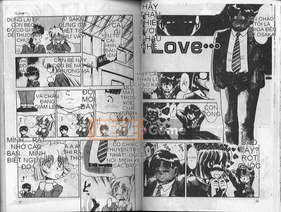 [Deep Purple 72] Khiêu dâm khiêu dâm nữ ướt [Trung bình]