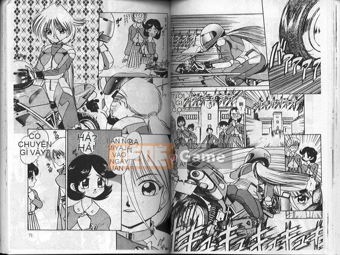 [Deep Purple 72] Khiêu dâm khiêu dâm nữ ướt [Trung bình]