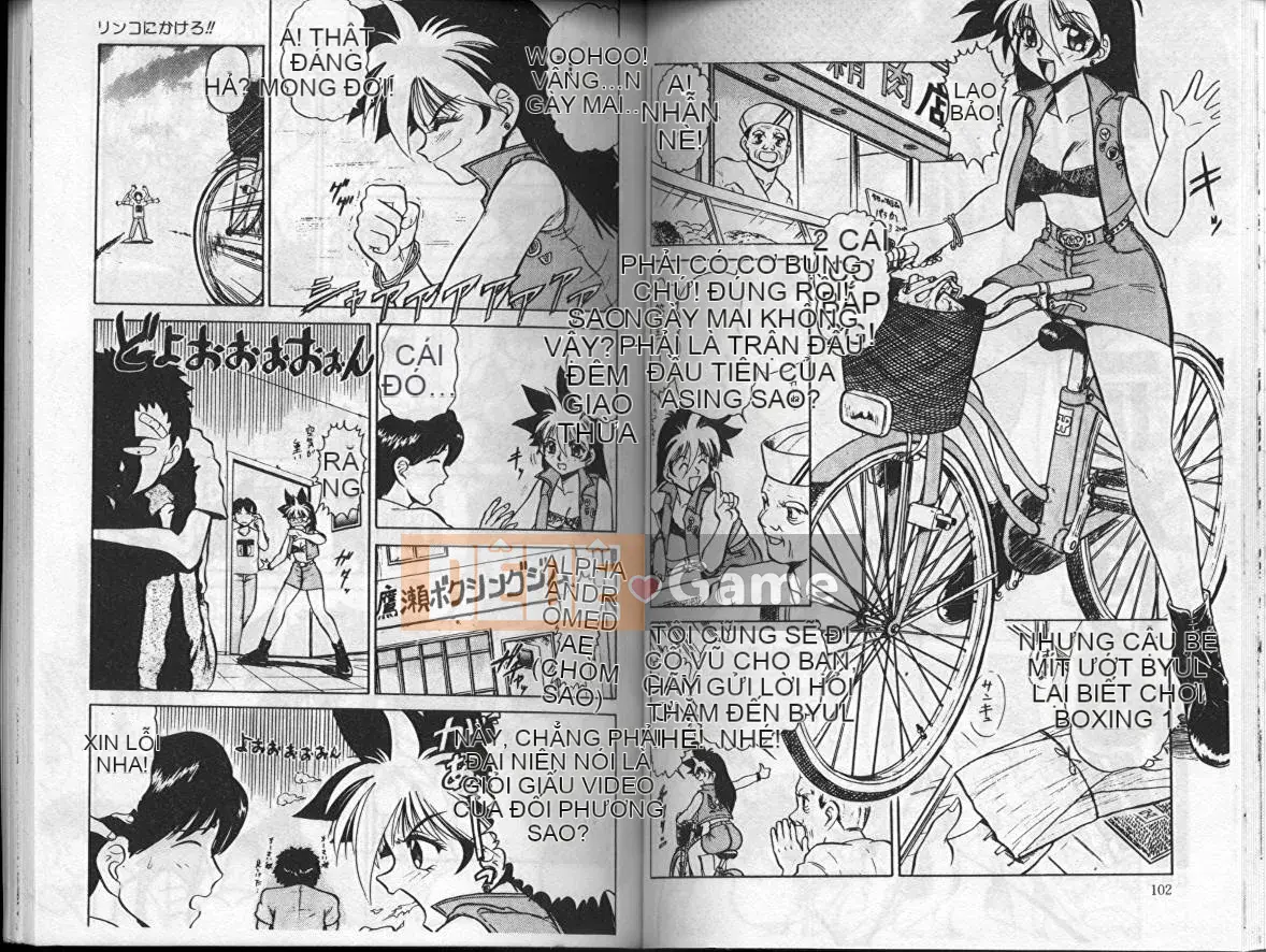 [Deep Purple 72] Khiêu dâm khiêu dâm nữ ướt [Trung bình]