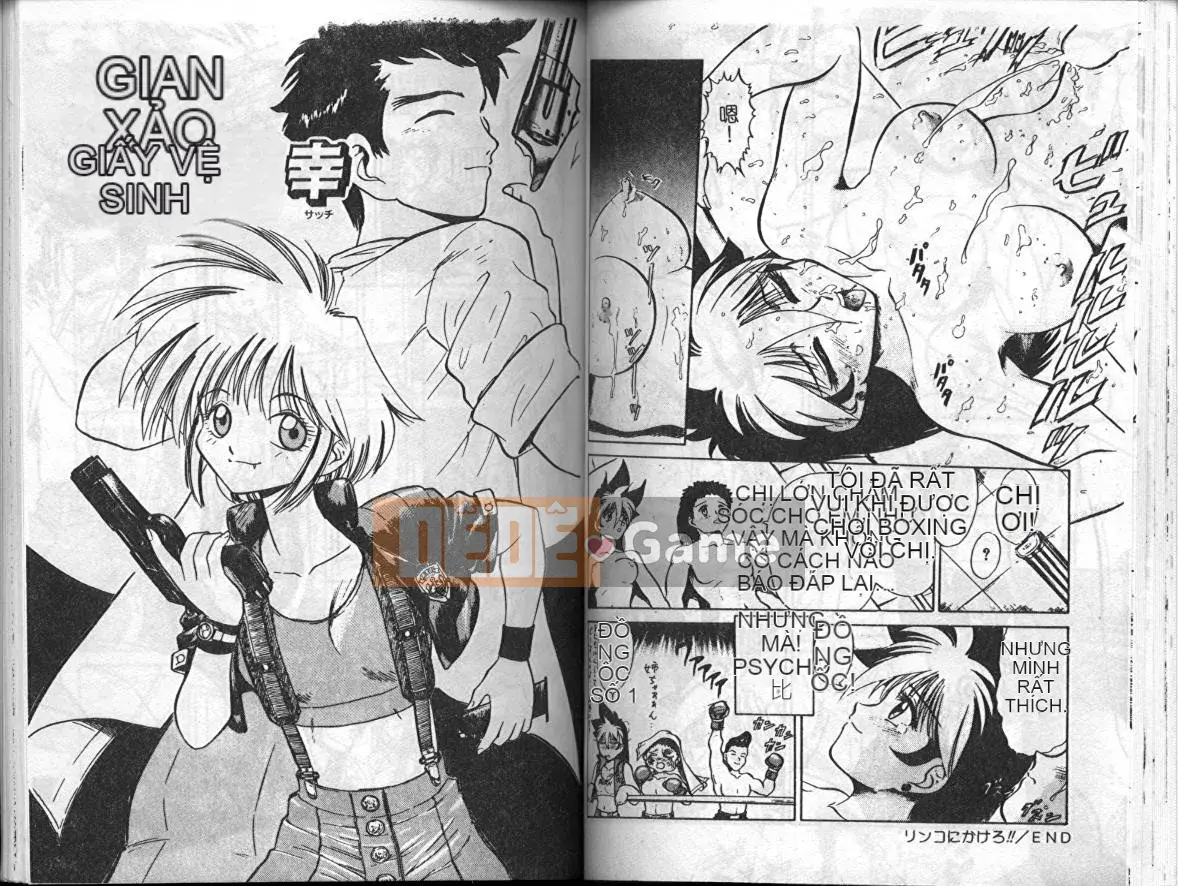 [Deep Purple 72] Khiêu dâm khiêu dâm nữ ướt [Trung bình]