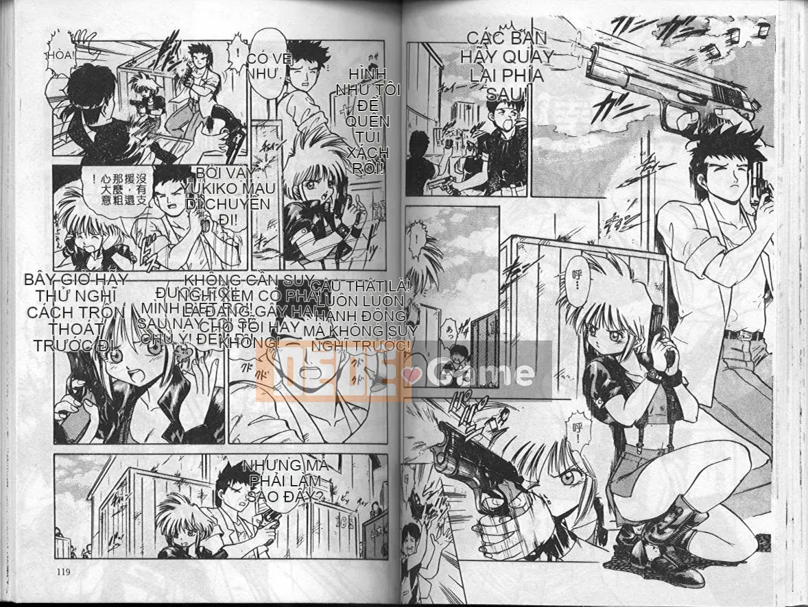 [Deep Purple 72] Khiêu dâm khiêu dâm nữ ướt [Trung bình]