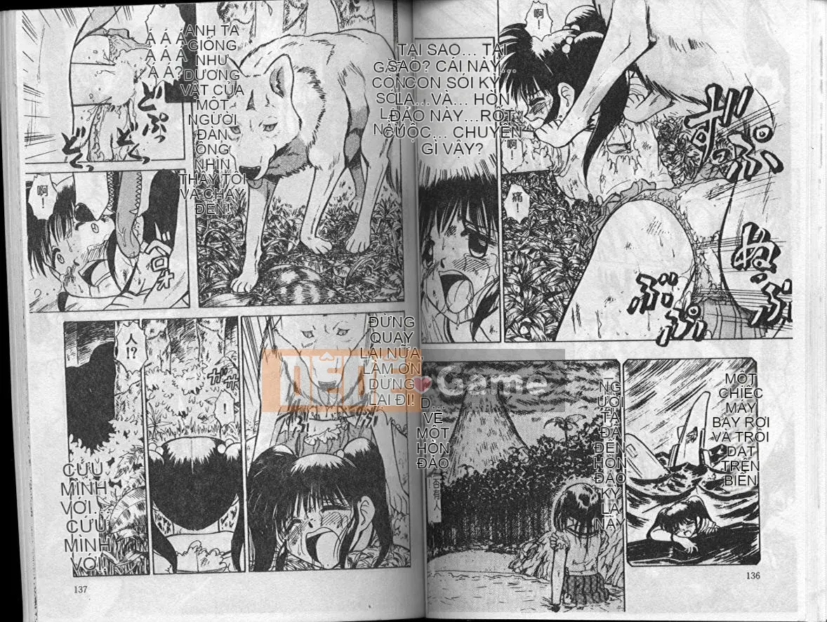 [Deep Purple 72] Khiêu dâm khiêu dâm nữ ướt [Trung bình]