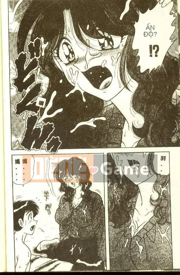 [AYA] MONG MUỐN [Trung bình]