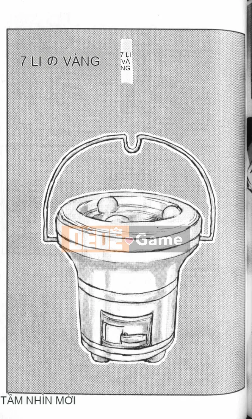 [KEPPI] Anemoe [Trung bình]