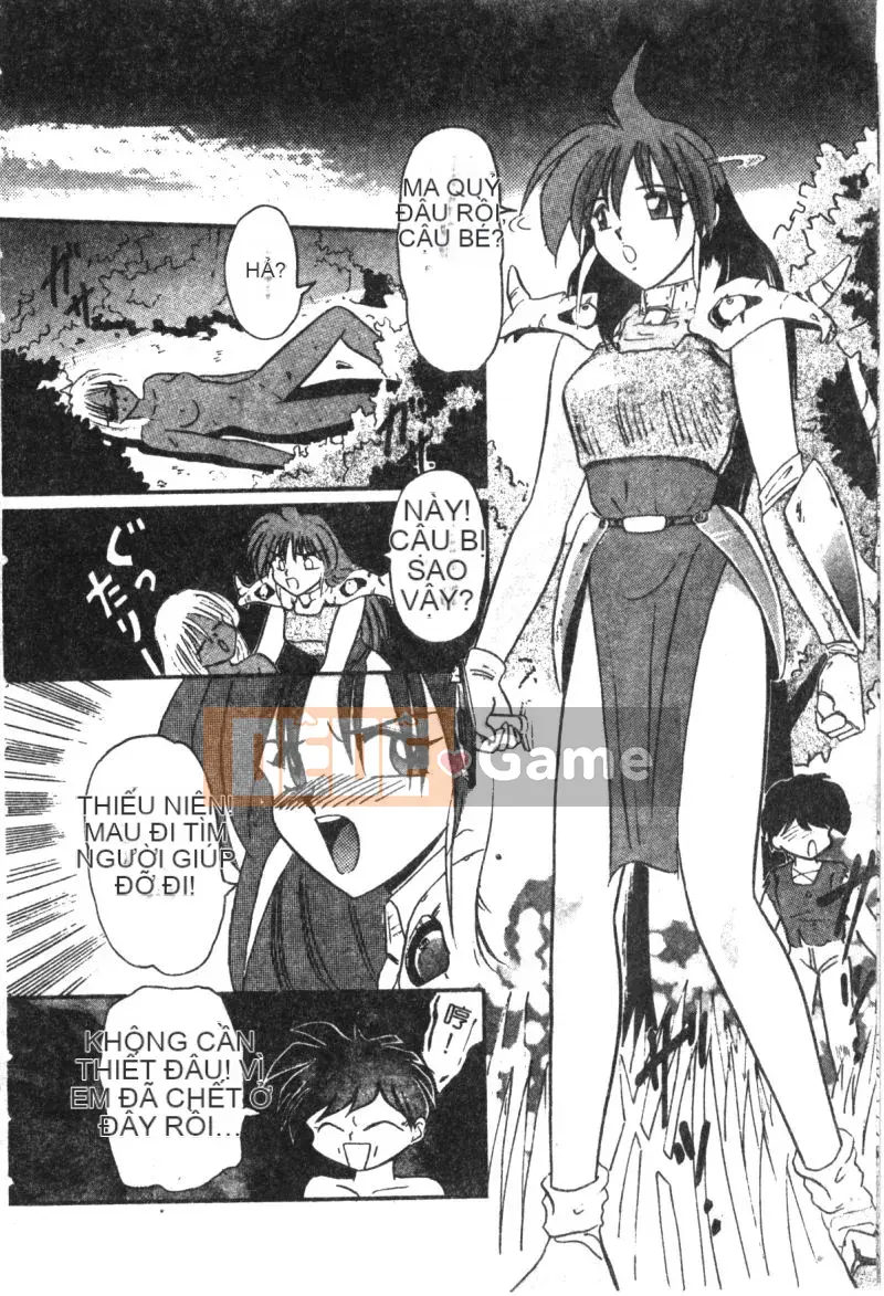 [Suikahayama] Chuyến đi rừng thịt hồ rượu sake [Trung bình]