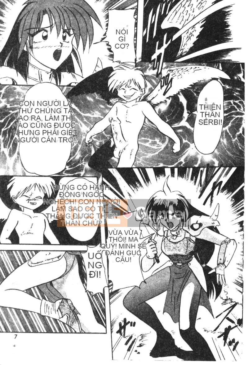 [Suikahayama] Chuyến đi rừng thịt hồ rượu sake [Trung bình]