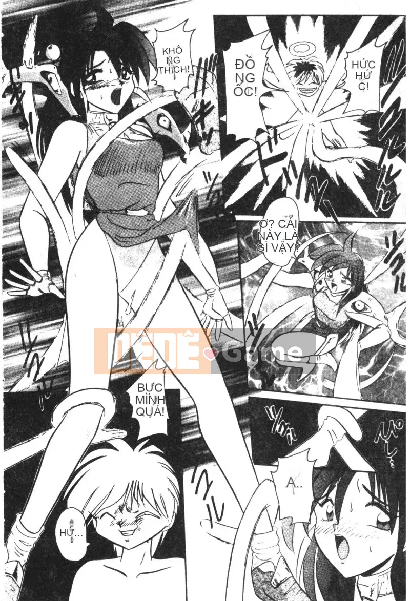 [Suikahayama] Chuyến đi rừng thịt hồ rượu sake [Trung bình]