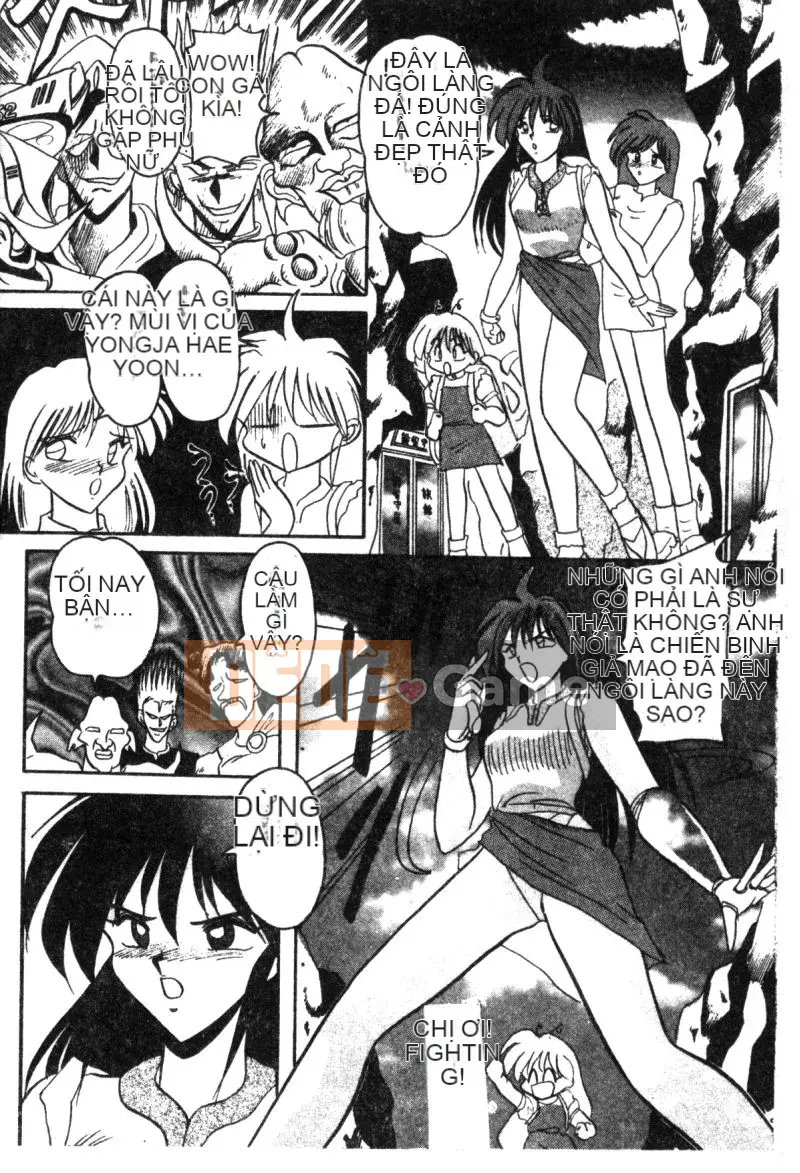 [Suikahayama] Chuyến đi rừng thịt hồ rượu sake [Trung bình]