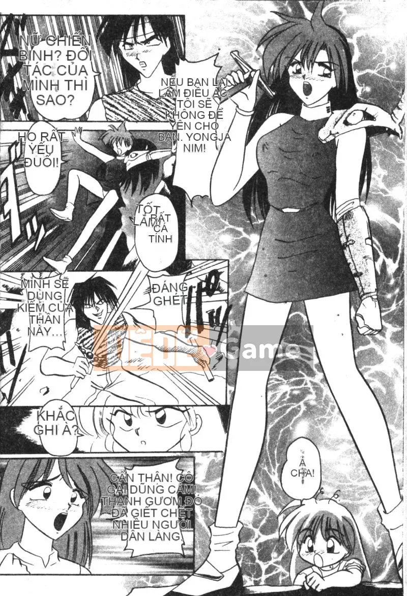 [Suikahayama] Chuyến đi rừng thịt hồ rượu sake [Trung bình]