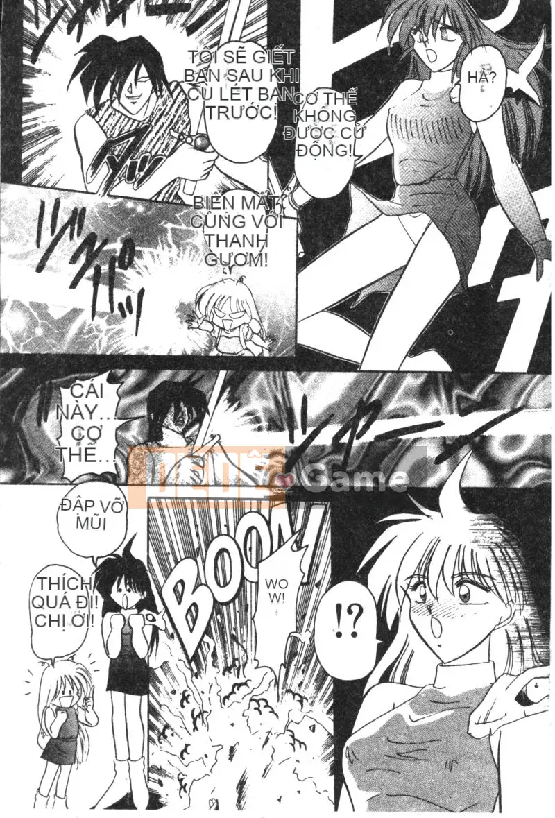 [Suikahayama] Chuyến đi rừng thịt hồ rượu sake [Trung bình]