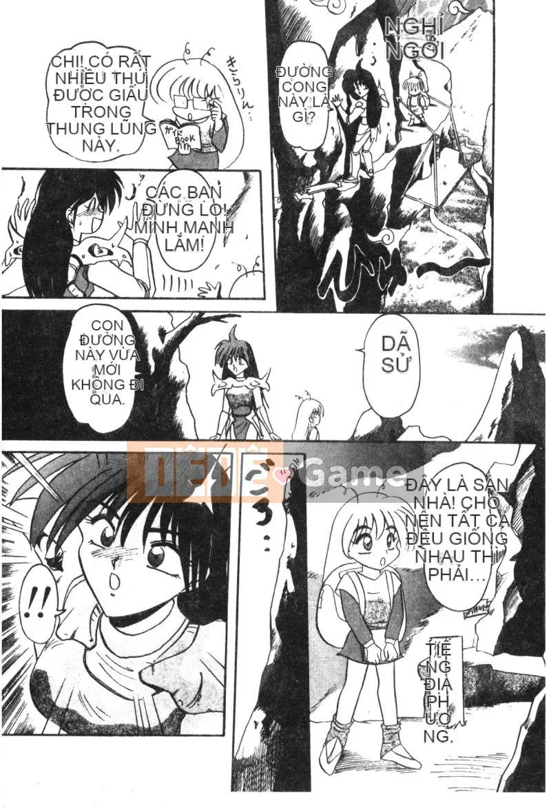 [Suikahayama] Chuyến đi rừng thịt hồ rượu sake [Trung bình]