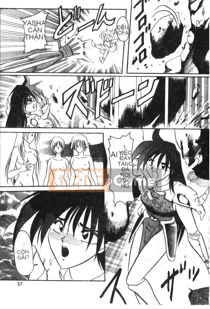 [Suikahayama] Chuyến đi rừng thịt hồ rượu sake [Trung bình]