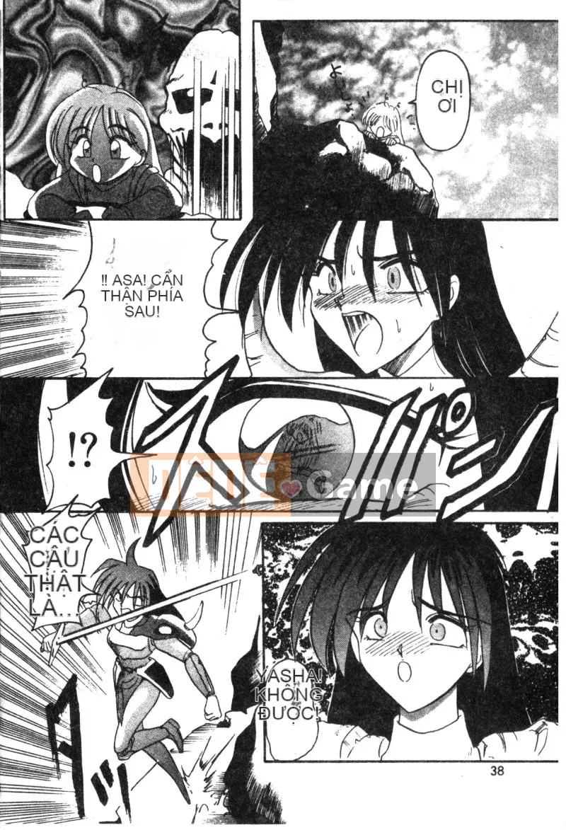 [Suikahayama] Chuyến đi rừng thịt hồ rượu sake [Trung bình]