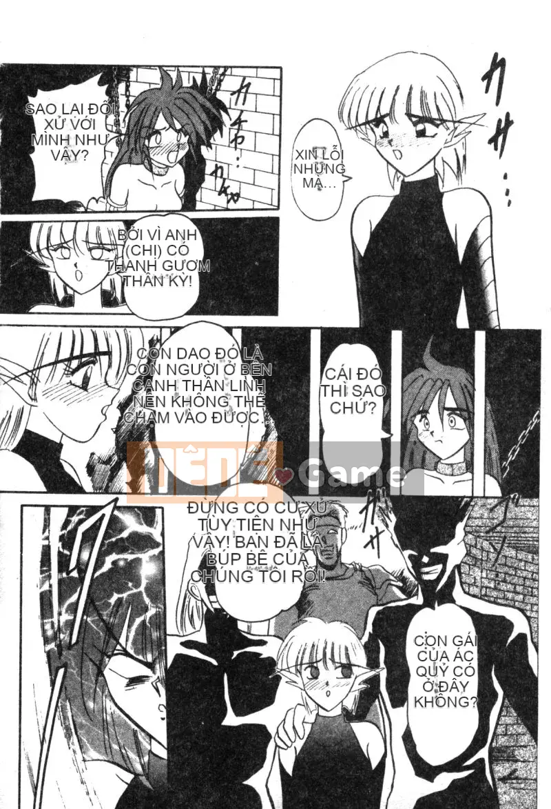 [Suikahayama] Chuyến đi rừng thịt hồ rượu sake [Trung bình]