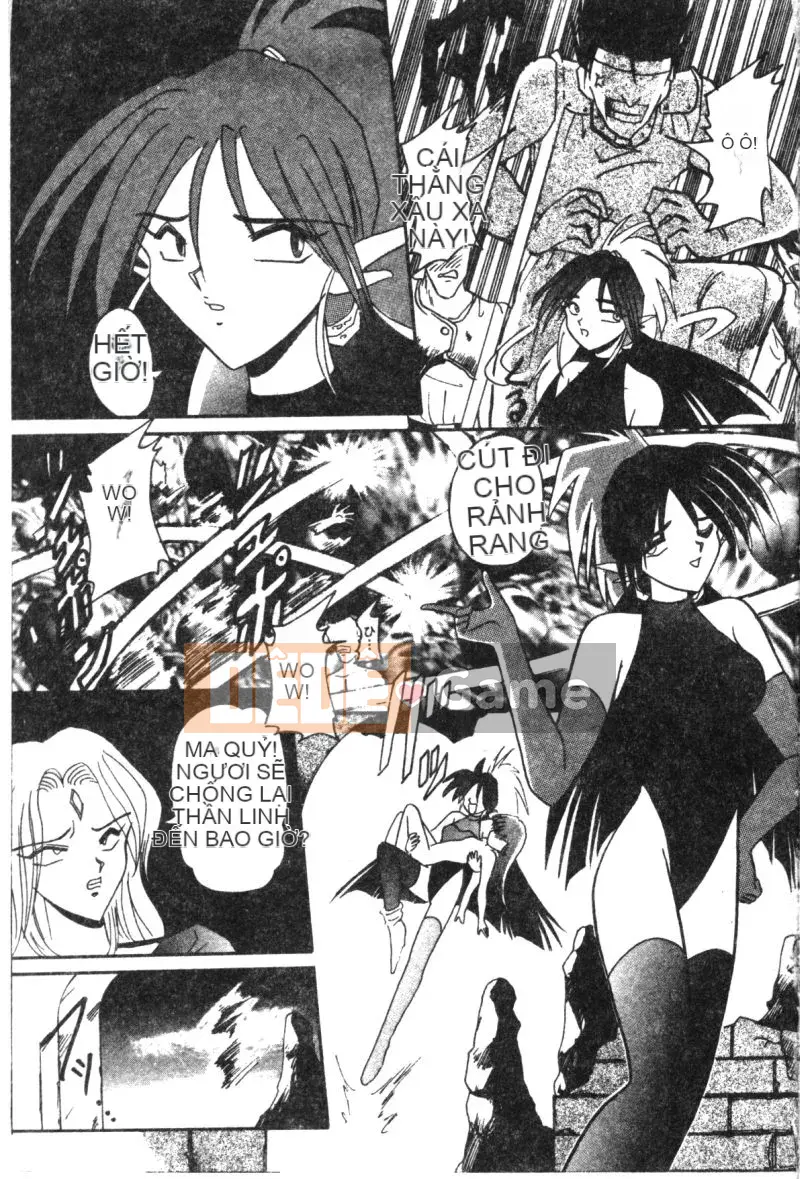 [Suikahayama] Chuyến đi rừng thịt hồ rượu sake [Trung bình]