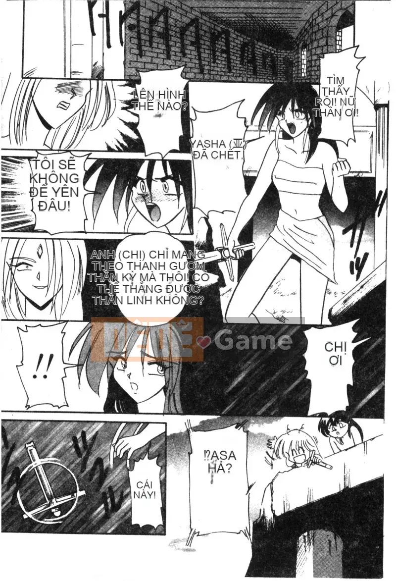 [Suikahayama] Chuyến đi rừng thịt hồ rượu sake [Trung bình]