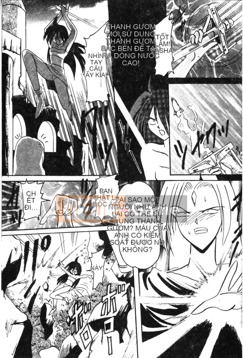 [Suikahayama] Chuyến đi rừng thịt hồ rượu sake [Trung bình]