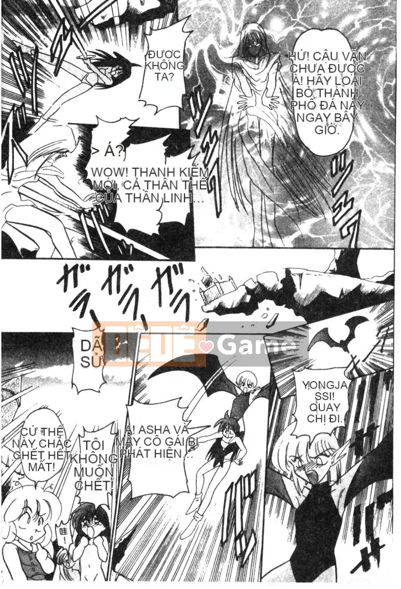 [Suikahayama] Chuyến đi rừng thịt hồ rượu sake [Trung bình]