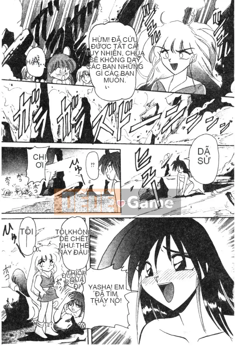 [Suikahayama] Chuyến đi rừng thịt hồ rượu sake [Trung bình]