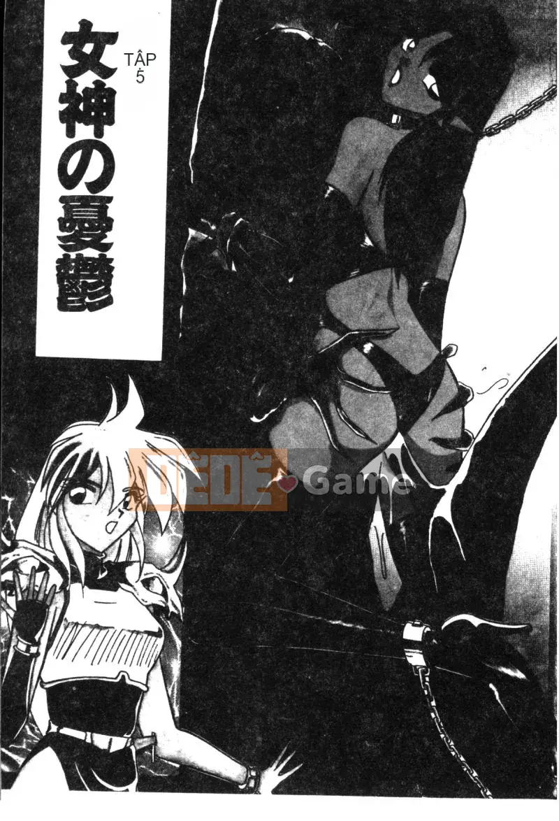 [Suikahayama] Chuyến đi rừng thịt hồ rượu sake [Trung bình]