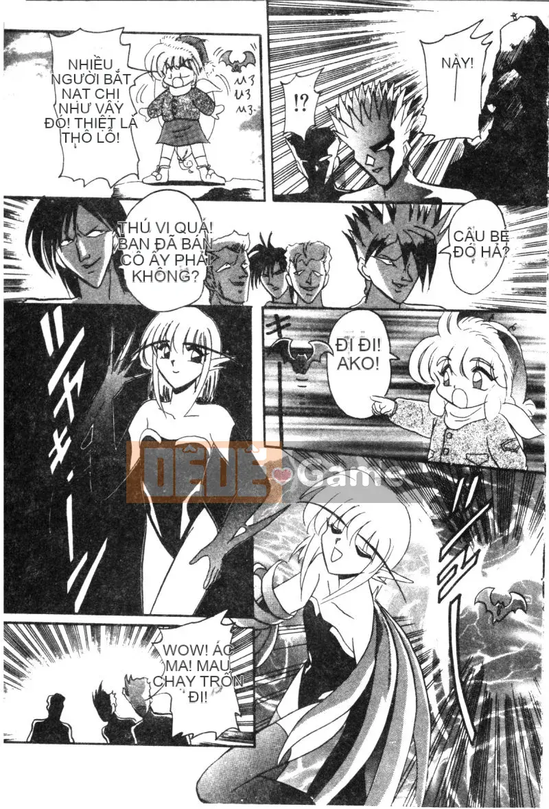 [Suikahayama] Chuyến đi rừng thịt hồ rượu sake [Trung bình]