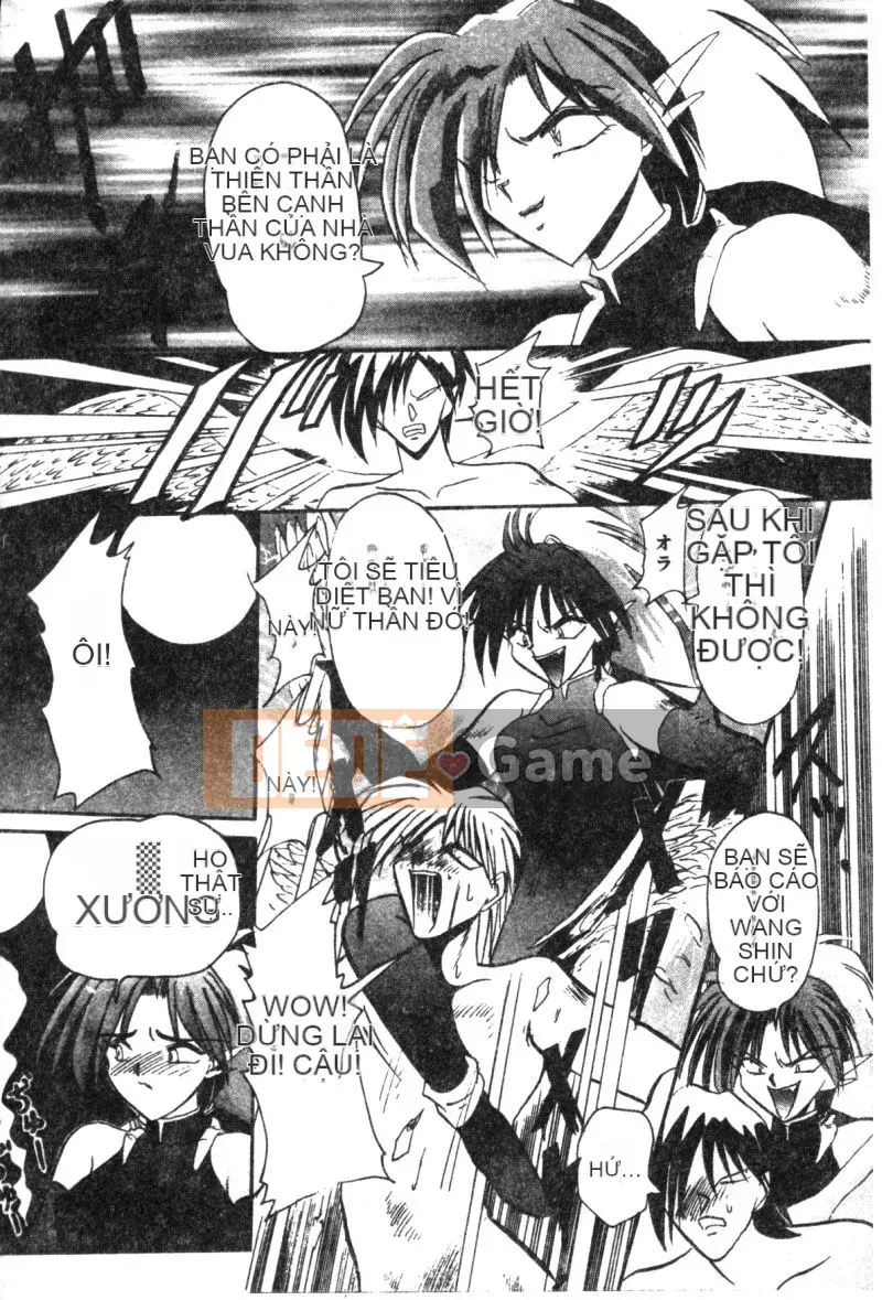 [Suikahayama] Chuyến đi rừng thịt hồ rượu sake [Trung bình]