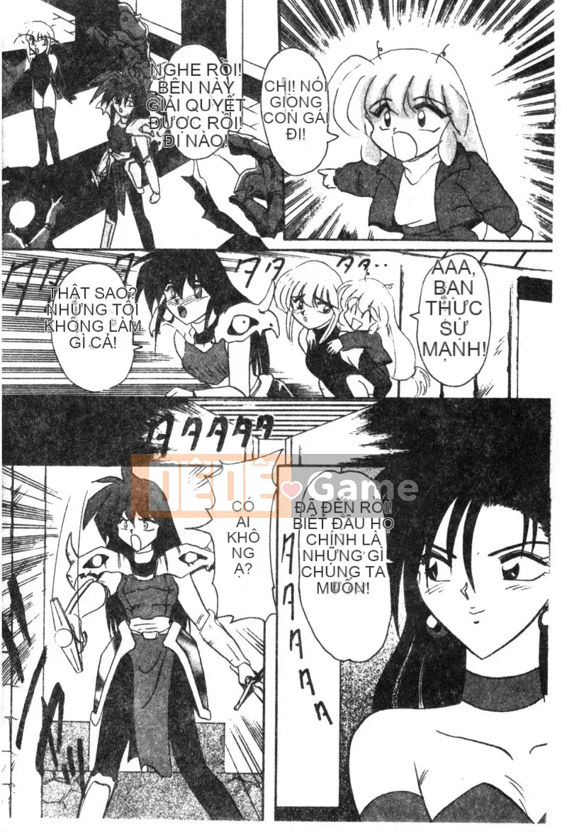 [Suikahayama] Chuyến đi rừng thịt hồ rượu sake [Trung bình]