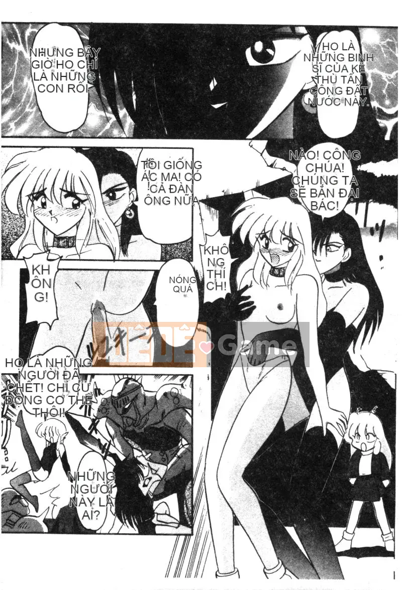 [Suikahayama] Chuyến đi rừng thịt hồ rượu sake [Trung bình]