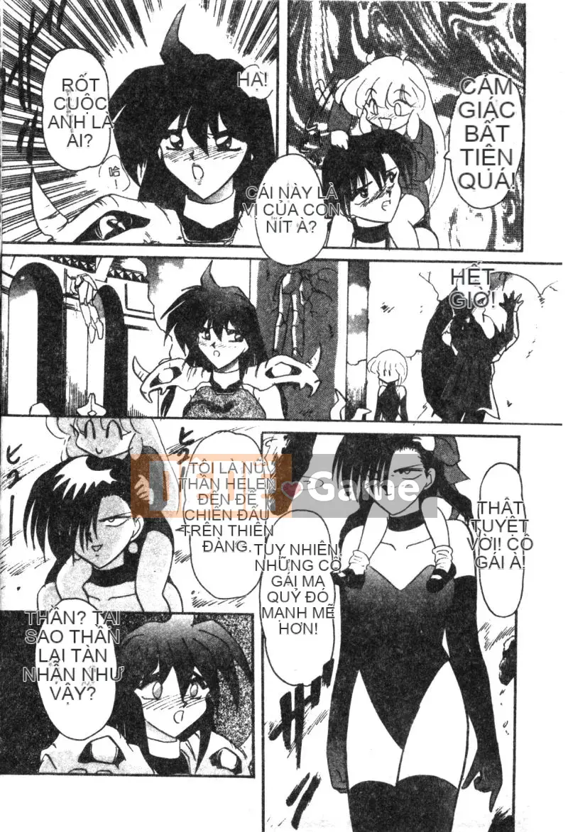 [Suikahayama] Chuyến đi rừng thịt hồ rượu sake [Trung bình]